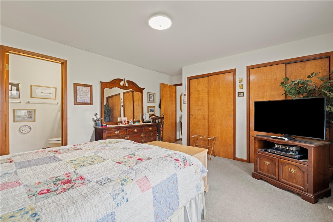 2997 Spangler Rd