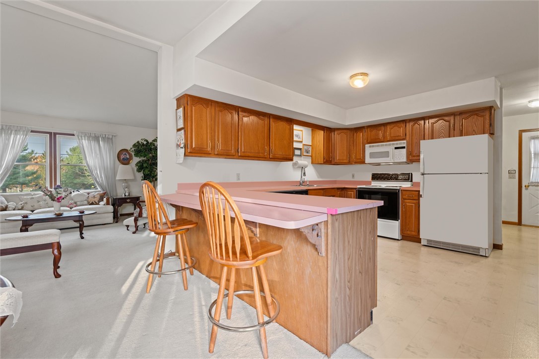 2997 Spangler Rd
