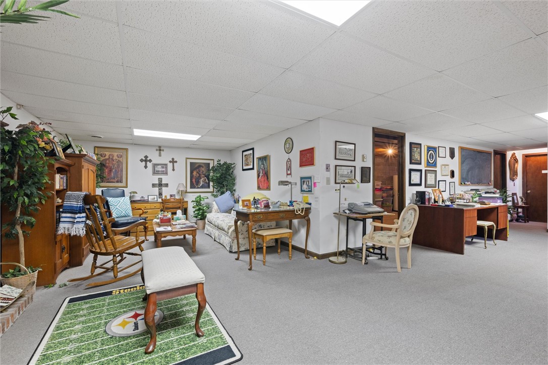 2997 Spangler Rd