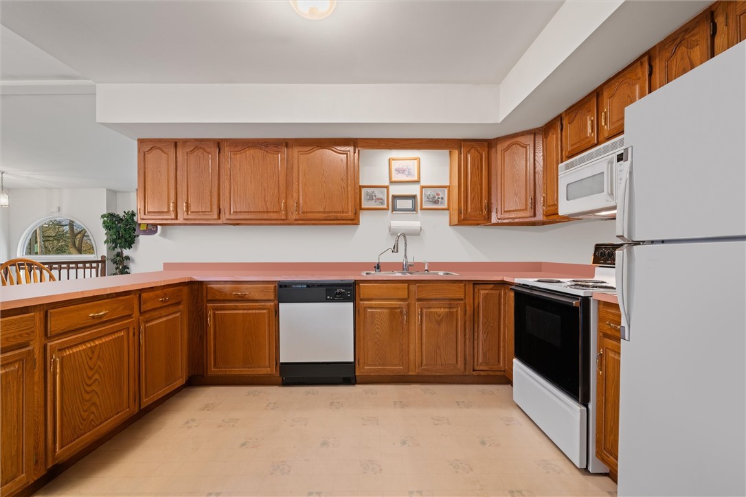 2997 Spangler Rd