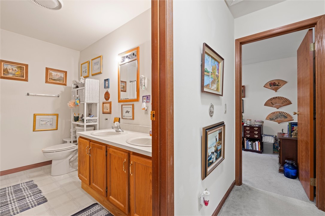 2997 Spangler Rd