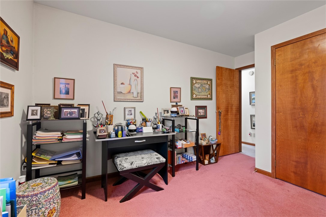 2997 Spangler Rd