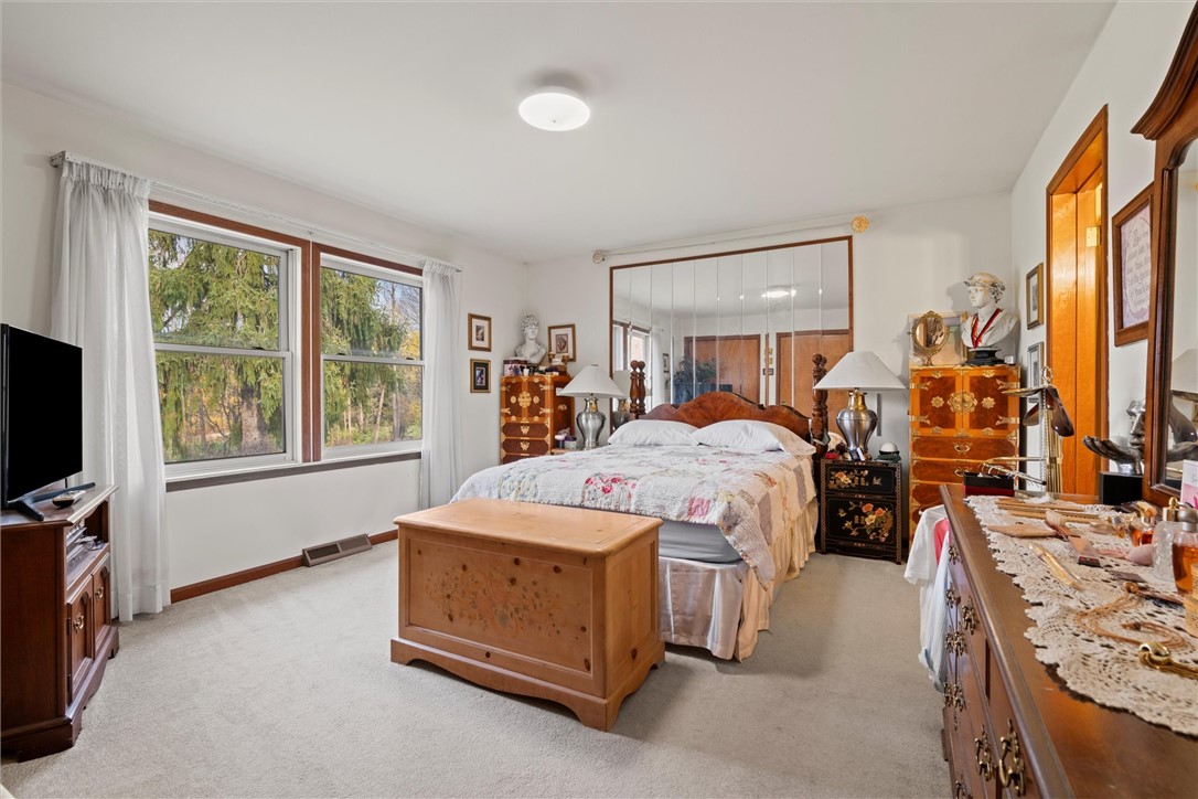 2997 Spangler Rd