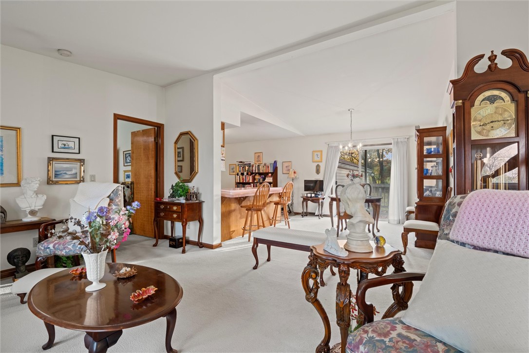 2997 Spangler Rd