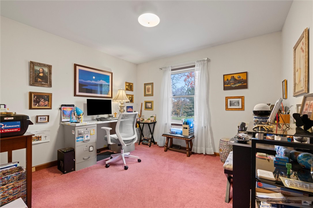2997 Spangler Rd