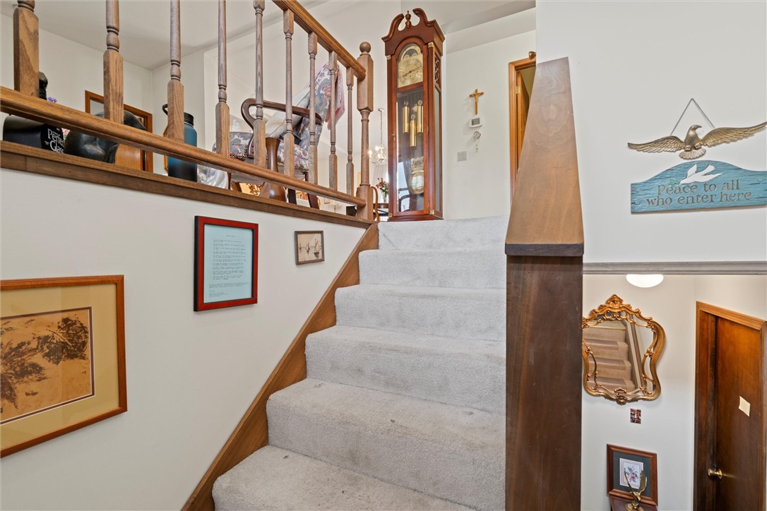 2997 Spangler Rd