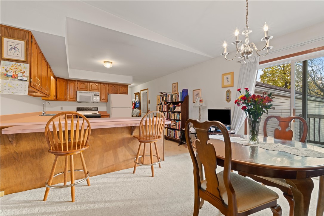 2997 Spangler Rd