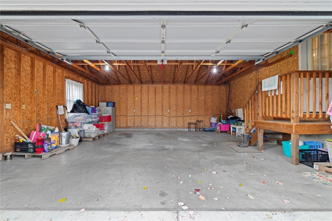 2997 Spangler Rd