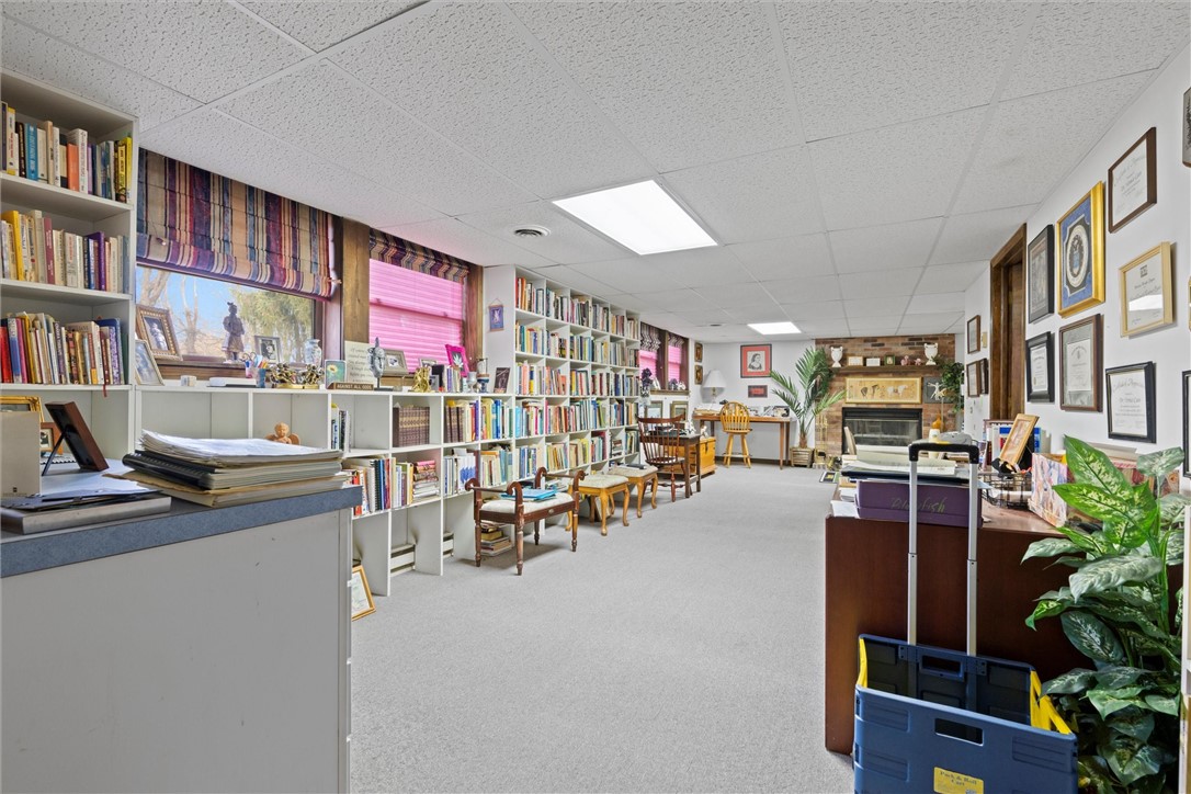 2997 Spangler Rd