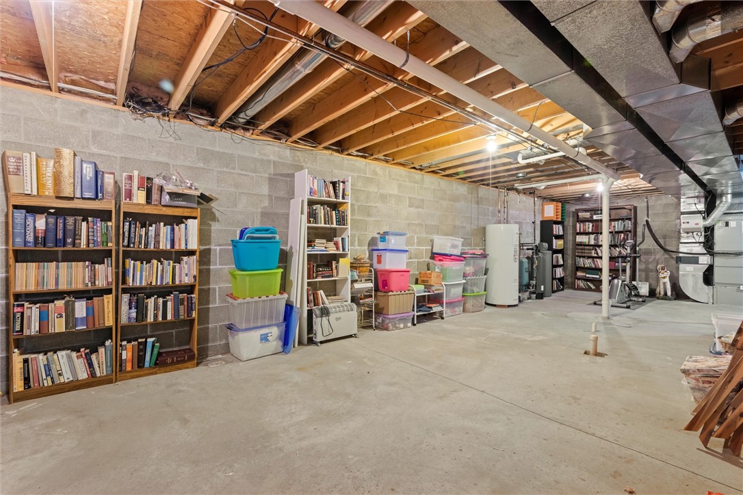2997 Spangler Rd