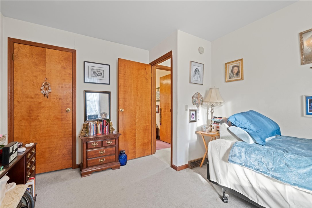 2997 Spangler Rd