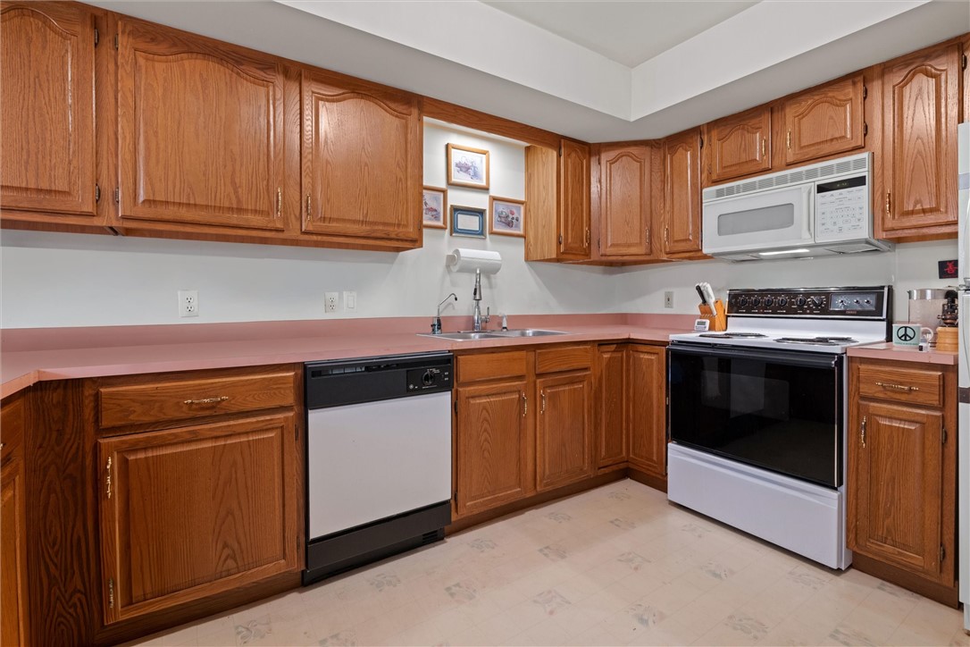 2997 Spangler Rd
