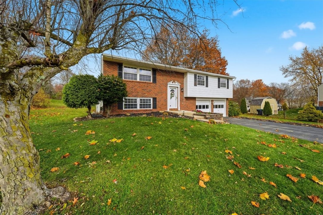 207 Cricketwood Ct