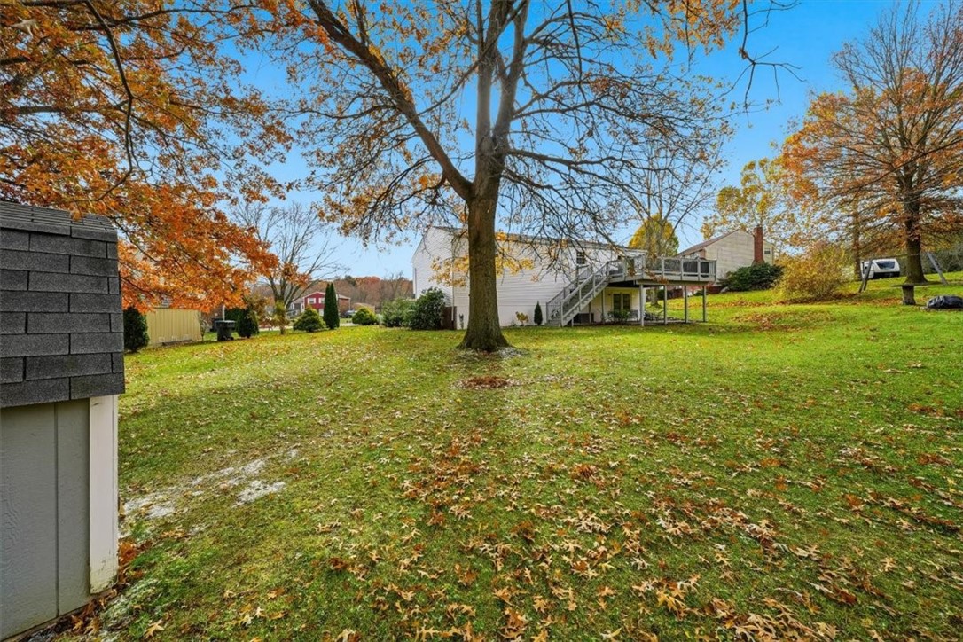 207 Cricketwood Ct