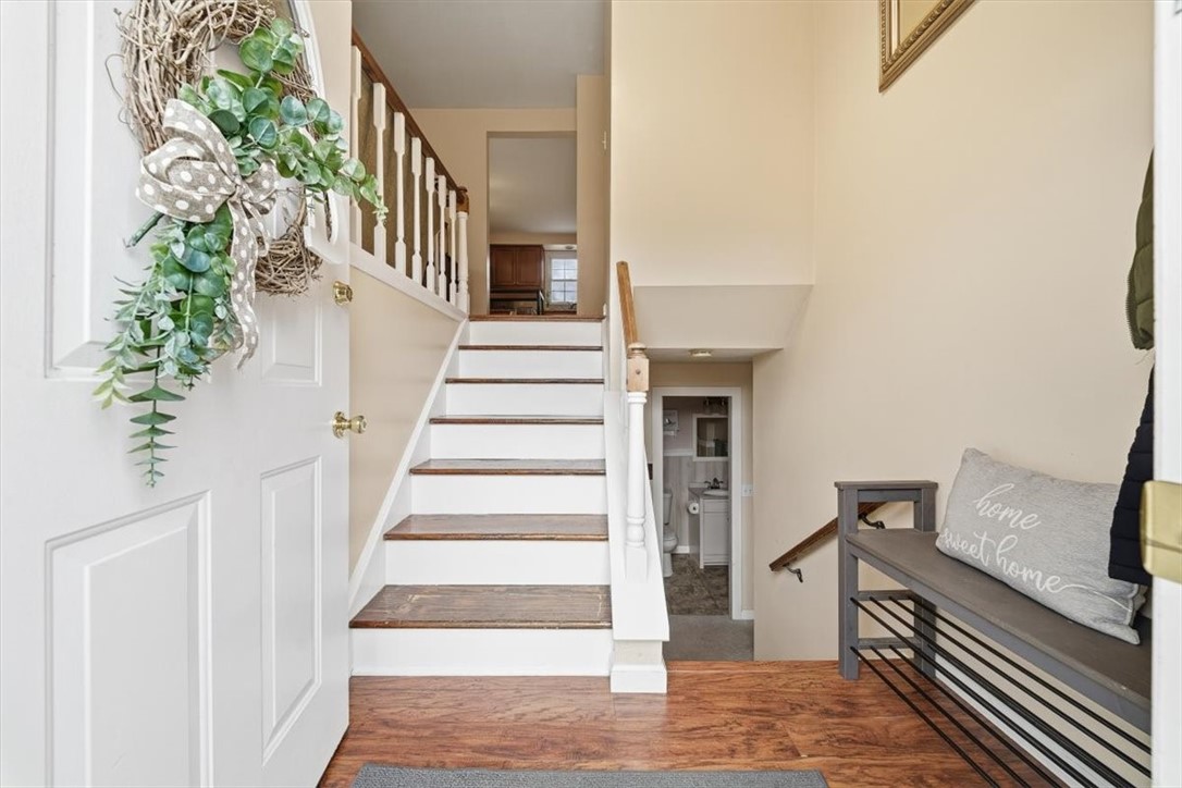207 Cricketwood Ct