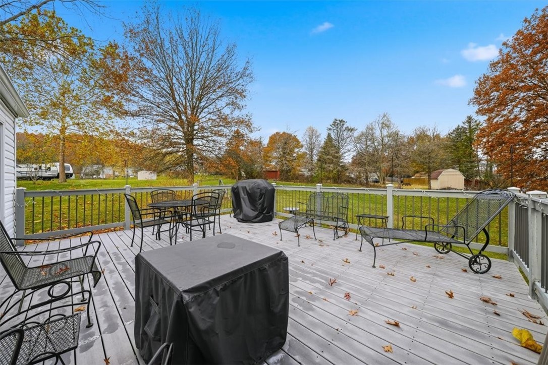 207 Cricketwood Ct