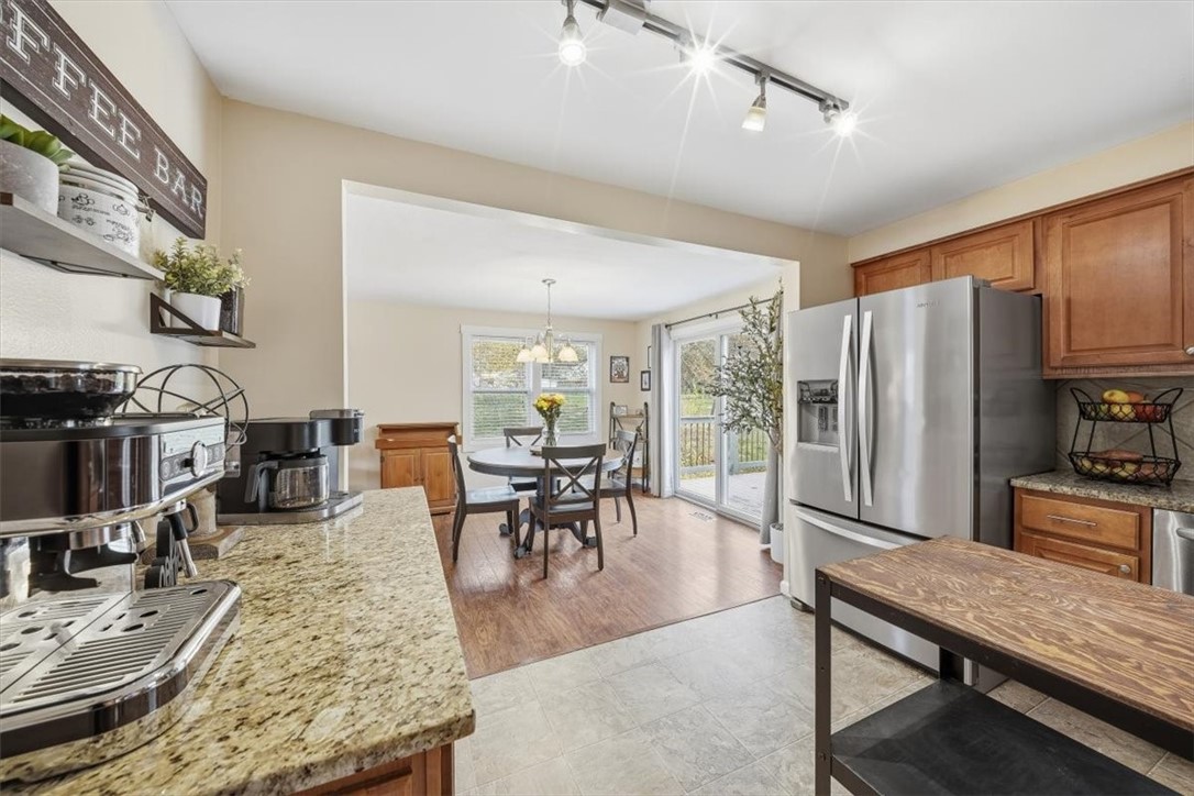 207 Cricketwood Ct