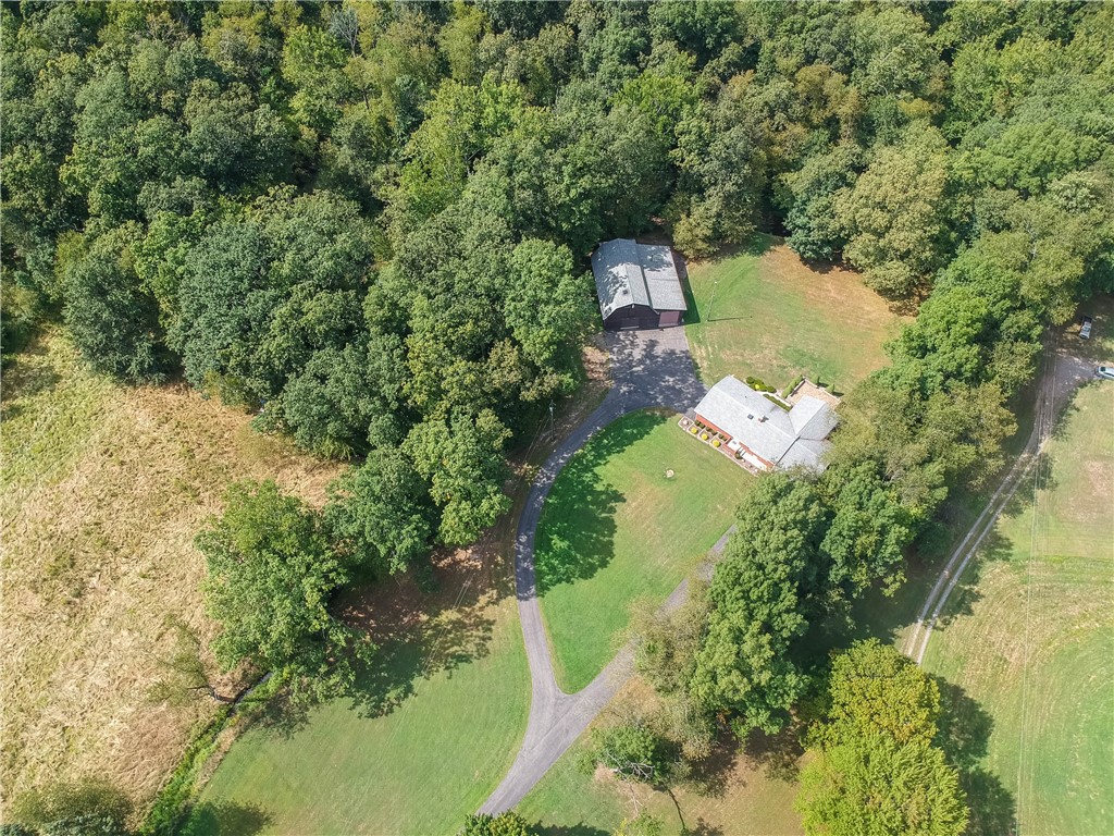 2749 Frew Mill Rd