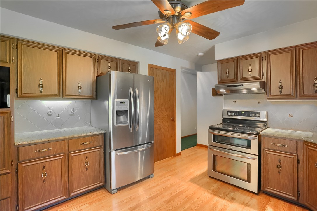 2749 Frew Mill Rd