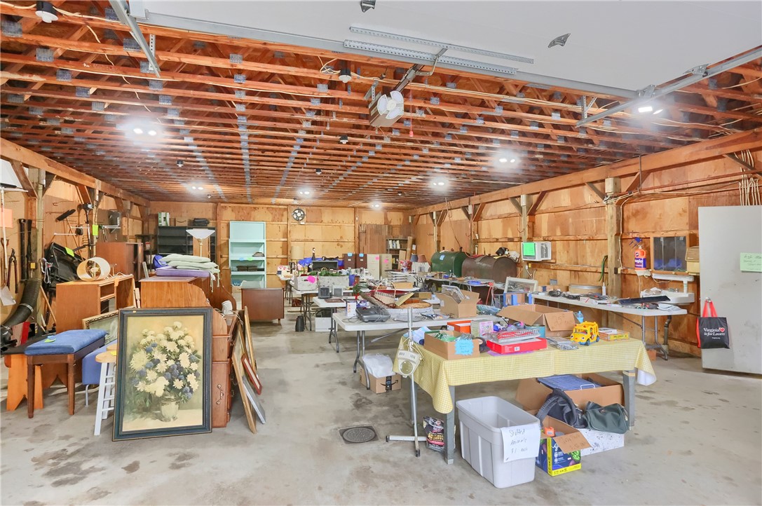 2749 Frew Mill Rd