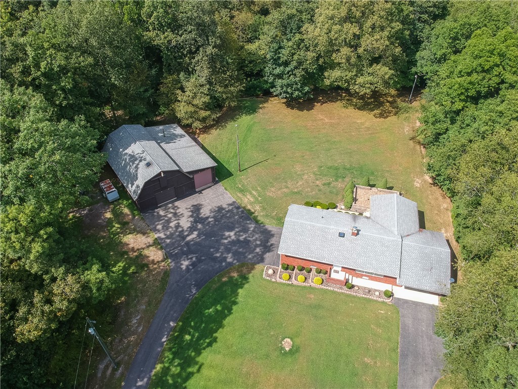 2749 Frew Mill Rd