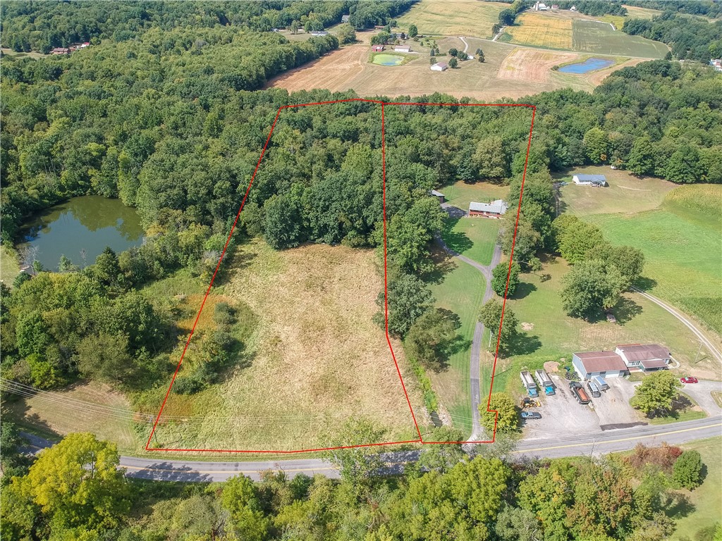 2749 Frew Mill Rd
