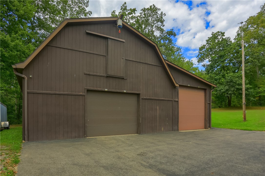 2749 Frew Mill Rd