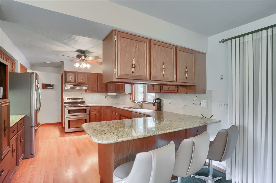 2749 Frew Mill Rd