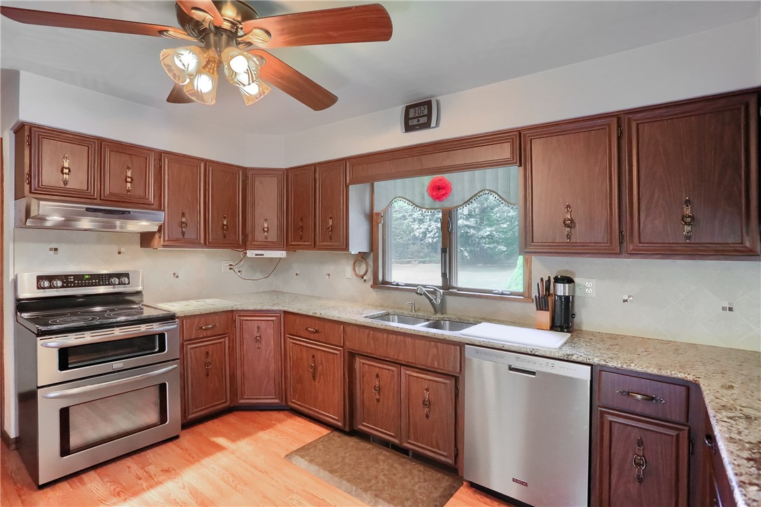 2749 Frew Mill Rd