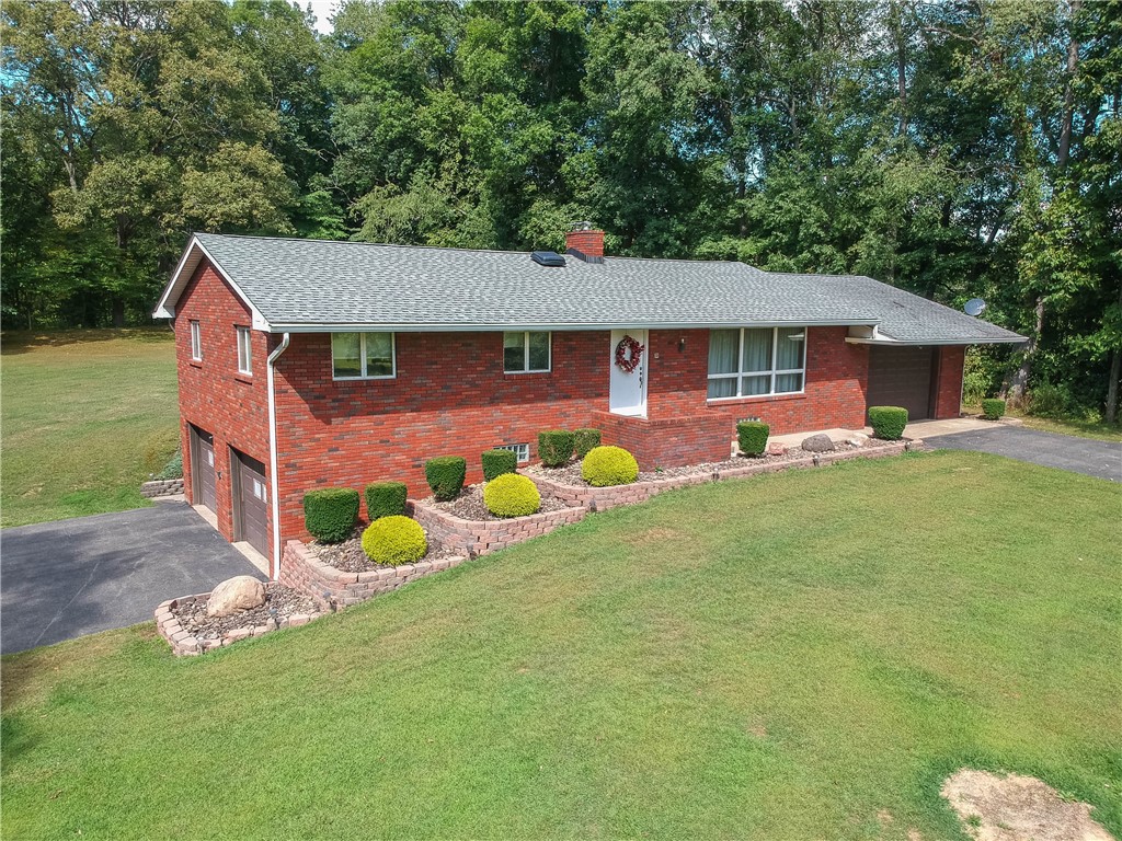 2749 Frew Mill Rd