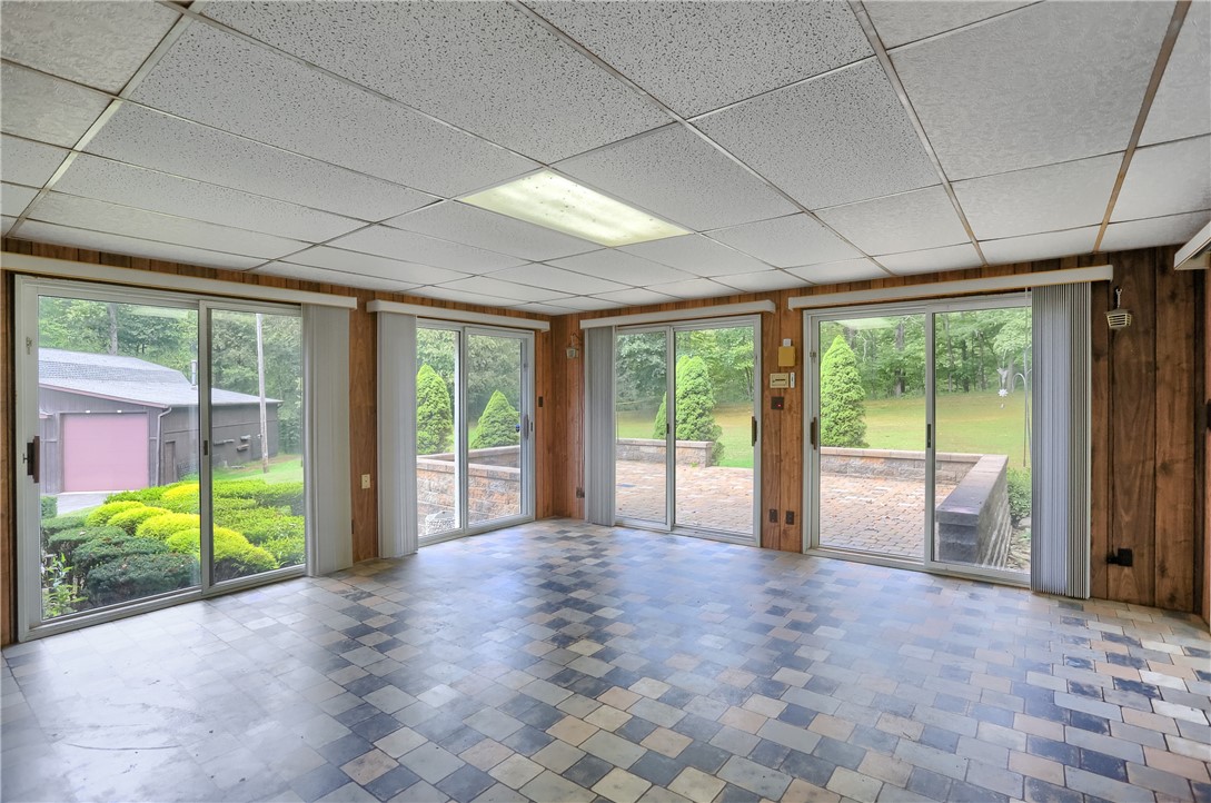 2749 Frew Mill Rd