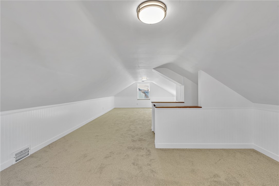 1526 Elgin St