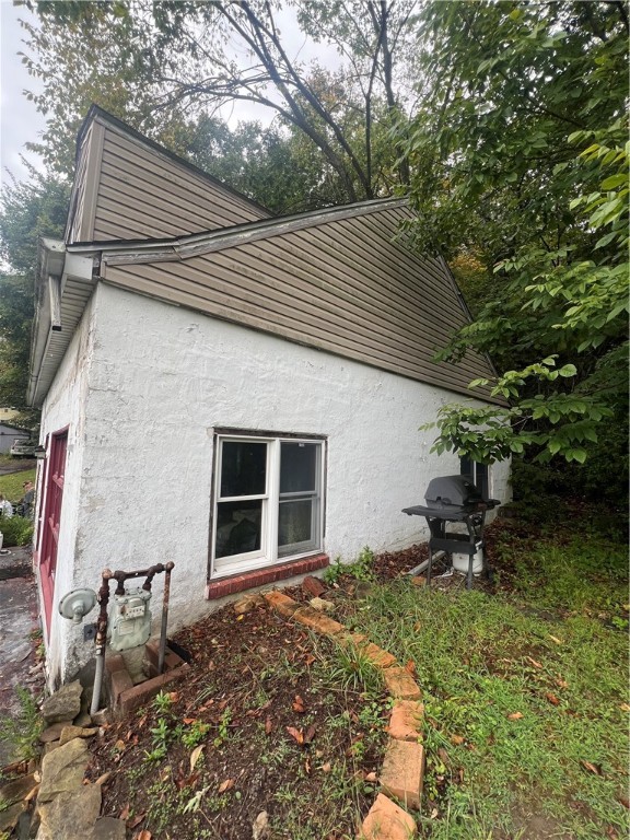 2428 Saxonburg Blvd