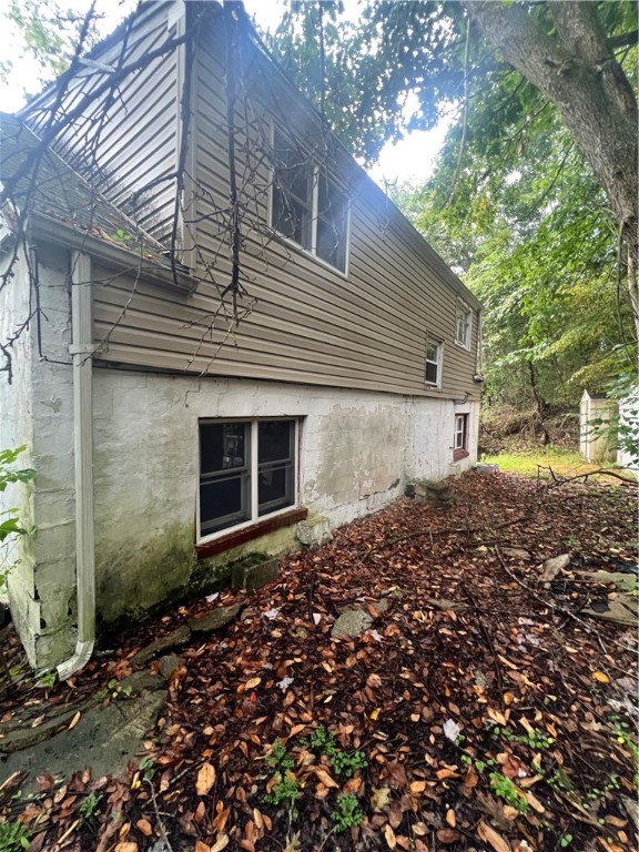 2428 Saxonburg Blvd