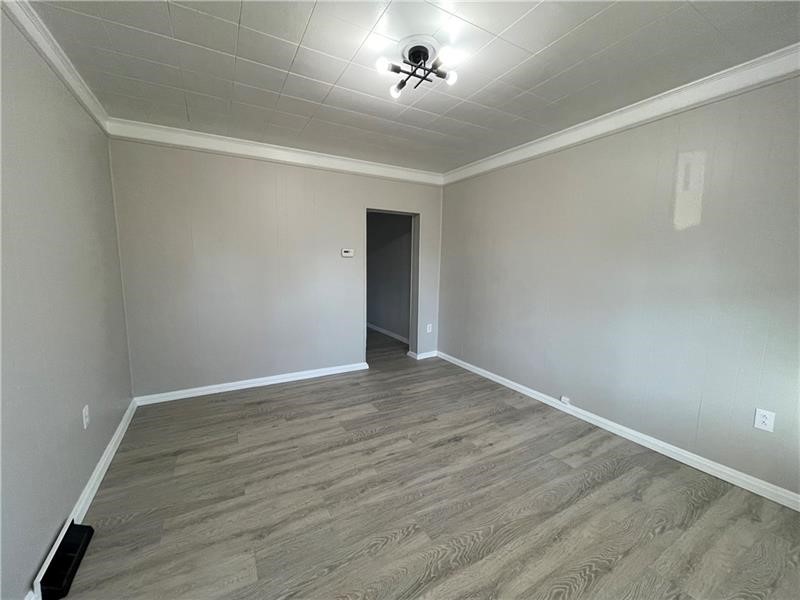 405 Sumner Ave