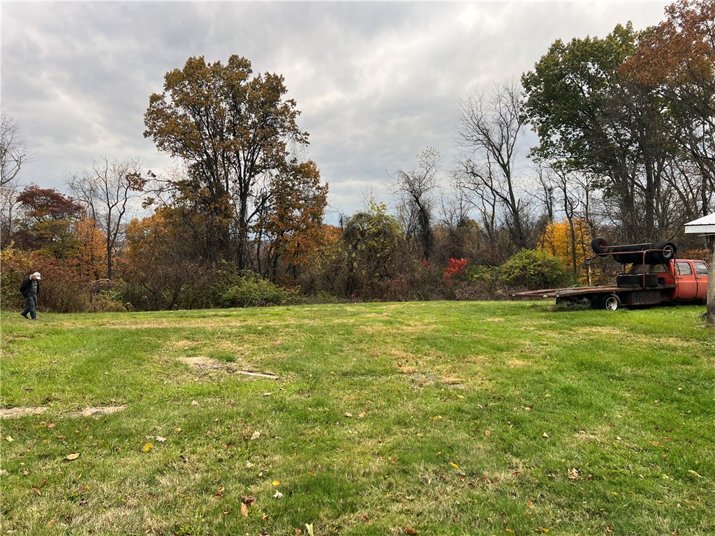 2037 McKees Rocks Rd