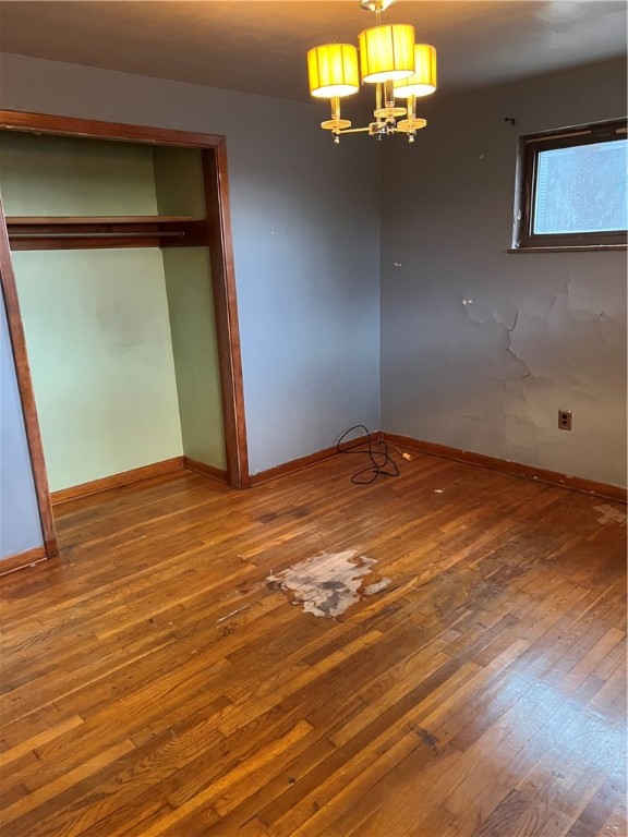 2037 McKees Rocks Rd