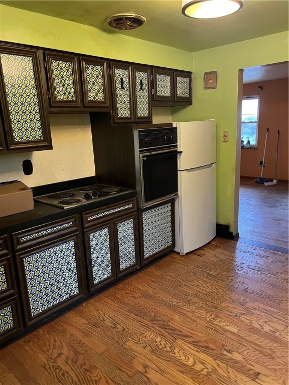 2037 McKees Rocks Rd