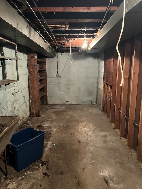 2037 McKees Rocks Rd