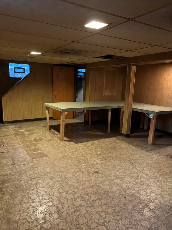 2037 McKees Rocks Rd