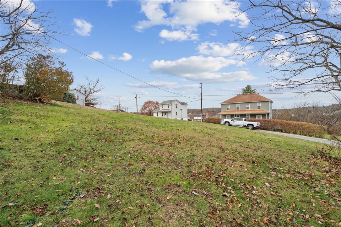 146 Mcvey St