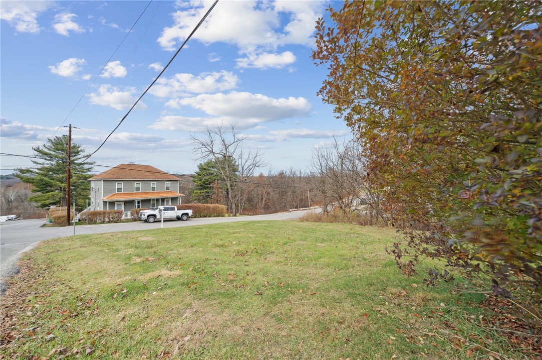 146 Mcvey St