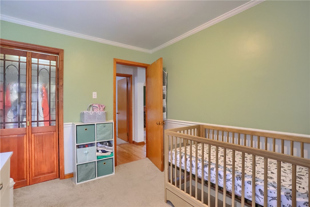 305 Johnston Dr