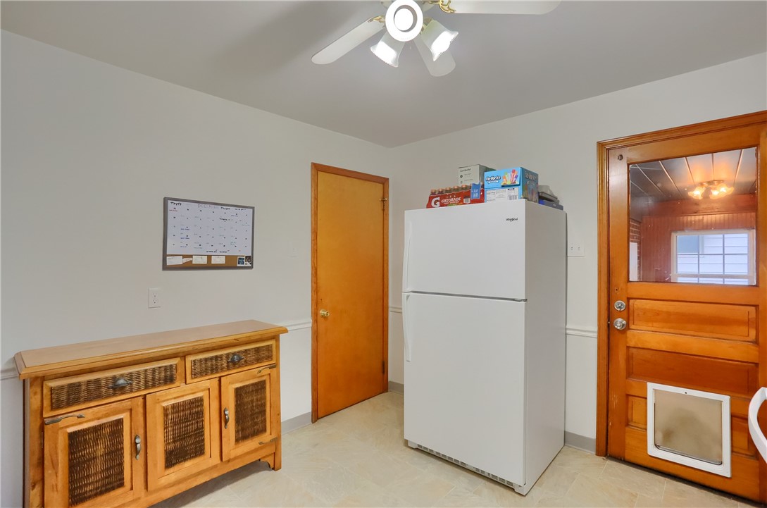 305 Johnston Dr