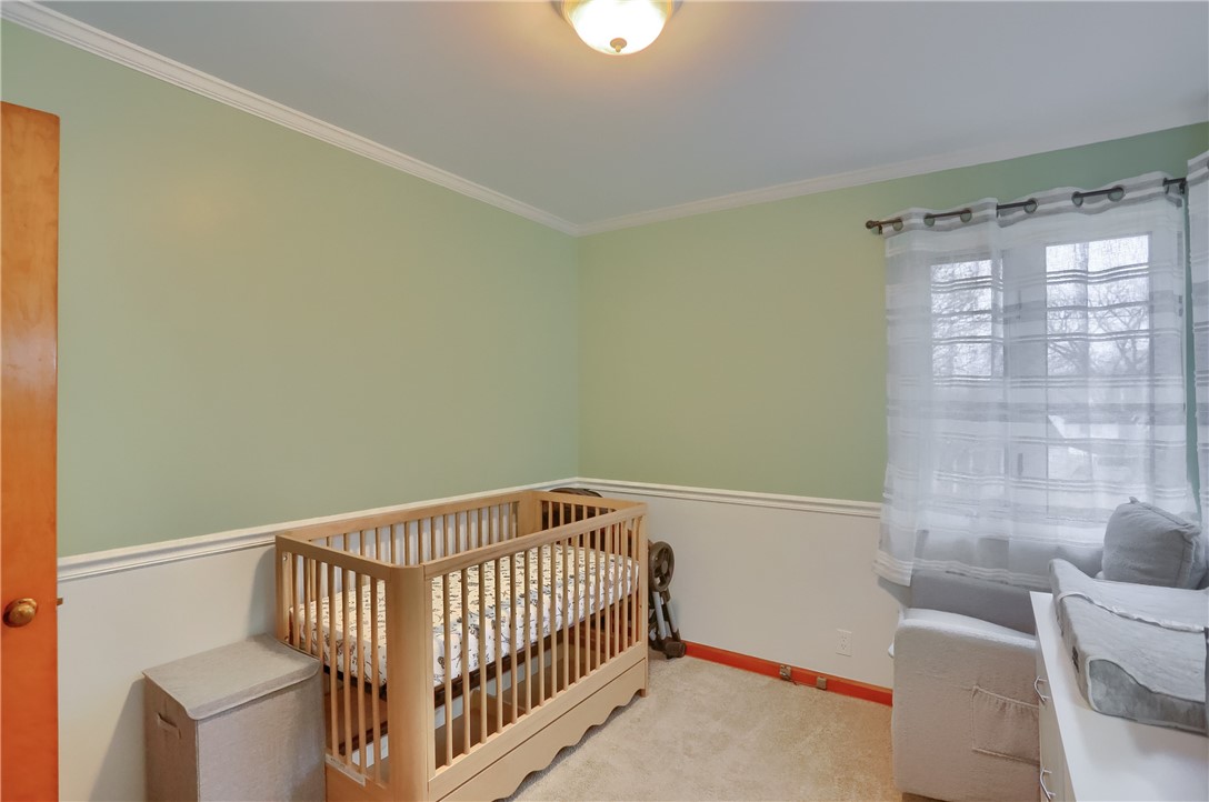 305 Johnston Dr