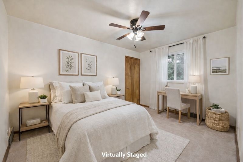 4186 Finleyville Elrama Rd