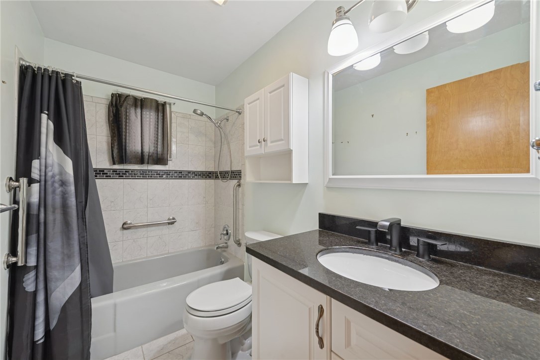 4186 Finleyville Elrama Rd