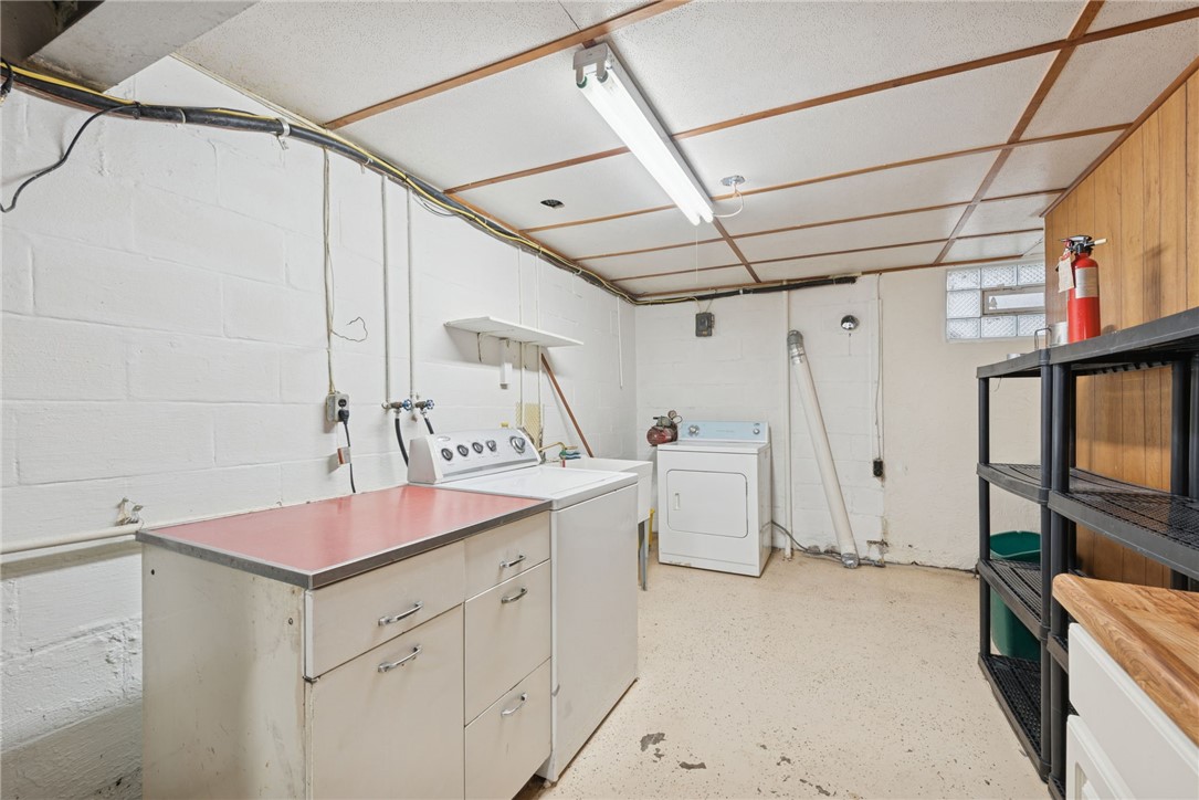 4186 Finleyville Elrama Rd