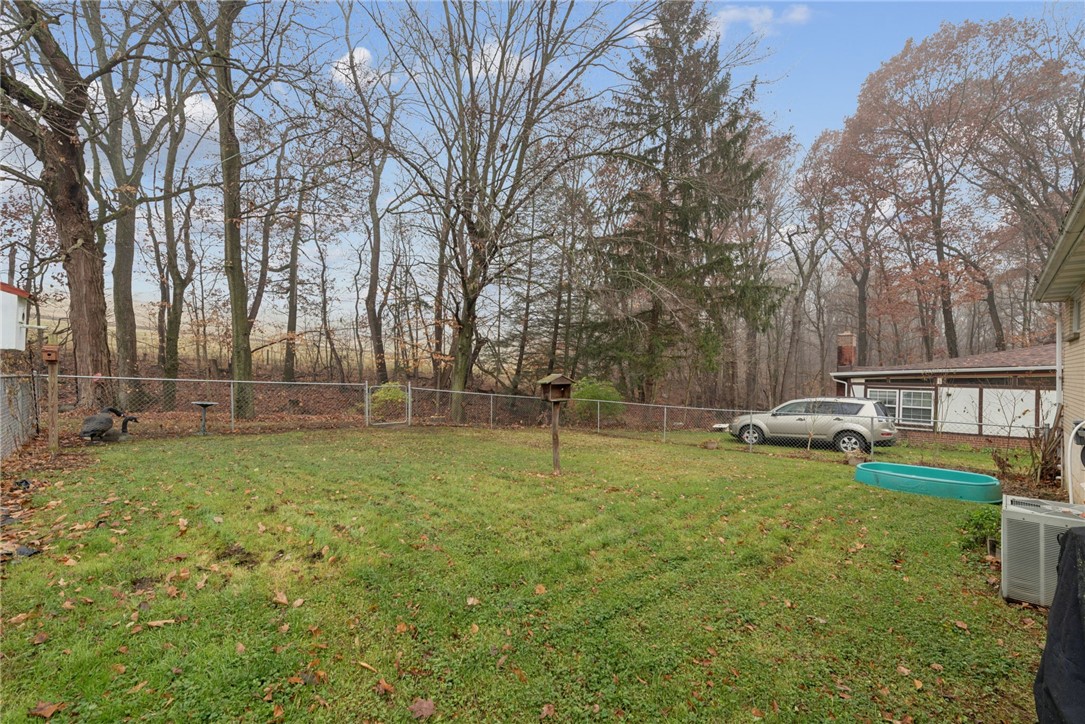 4186 Finleyville Elrama Rd