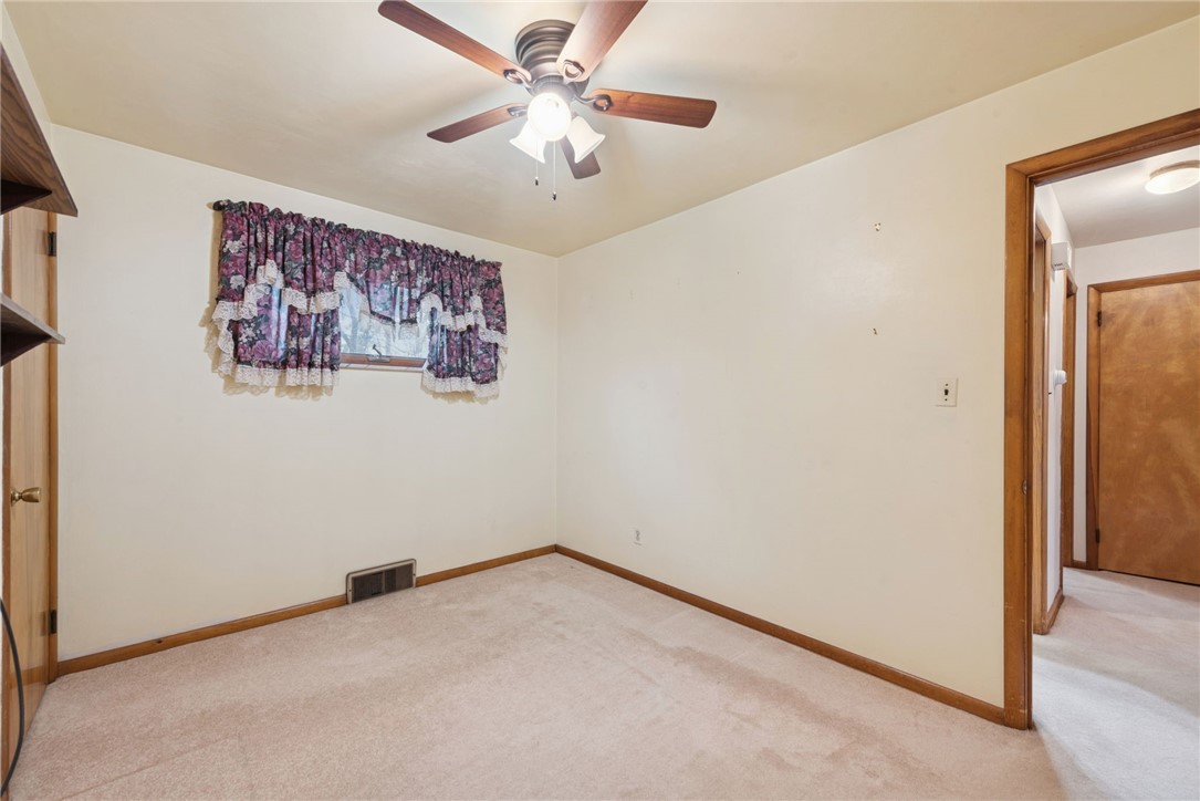 4186 Finleyville Elrama Rd